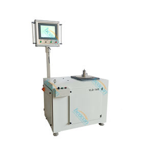 <span class=keywords><strong>Machine</strong></span> d'équilibrage à avion unique, balise YLD-16Q, pompe à pales de ventilateur, turbine verticale, <span class=keywords><strong>Machine</strong></span> d'équilibrage dynamique pour bateau - Product Image 1