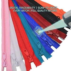 Fermeture éclair pour <span class=keywords><strong>tente</strong></span> de camping # 5 # 8 # 10 pièces de qualité supérieure, étanches, robustes, à extrémité ouverte, personnalisées, OEM, vente en gros, fournisseur d'usine, en vrac - Product Image 3