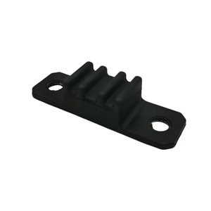 MB422898ยางกันชนท้ายรถ - Product Image 1