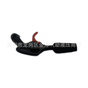 Weikilong เครื่องเป่าลม WJL-8000-D3ลมเครื่องมือกำจัดฝุ่นแบบมีสายเครื่องเป่าลมนิวเมติก - Product Image 1