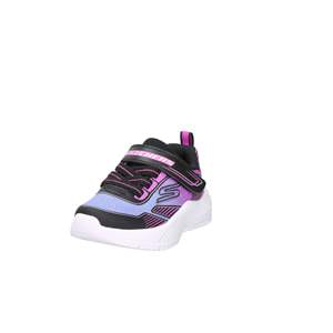 Sneakers Skechers per Ragazze, Scarpe Chunky Viola, Taglia 303657N - Product Image 2