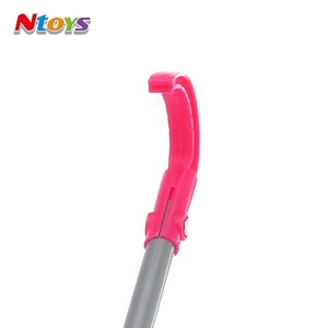 Baby <strong>Doll</strong> <strong>Car</strong> <strong>Seat</strong> <strong>Dolls</strong> Iron Trolley Foldable Baby <strong>Doll</strong> Stroller Set <strong>for</strong> Kids Cochecito De Muneca - Product Image 3