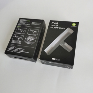 Xe Hương Thơm Tùy Chỉnh <span class=keywords><strong>Vent</strong></span> <span class=keywords><strong>Clip</strong></span> Hình Trụ Tinh Dầu Xe Khuếch Tán <span class=keywords><strong>Vent</strong></span> <span class=keywords><strong>Clip</strong></span> Với 3 Refill Sticks Đối Với Tự Động Xe - Product Image 5