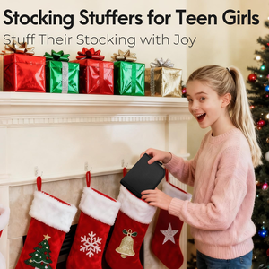 <span class=keywords><strong>Kit</strong></span> de Costura de Cuero Profesional para Manualidades, Nuevo <span class=keywords><strong>Kit</strong></span> de Herramientas de Costura al por Mayor con Aguja y Muestra Gratis, Estilo de Arte Simple - Product Image 4