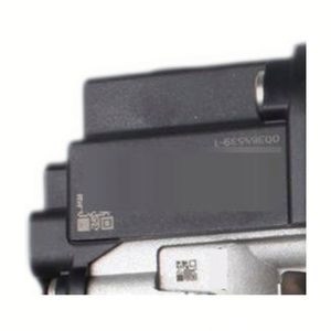 Yw59 cho 06k145725r, 06k145725t Volkswagen, Audi, Porsche, Seattle B9 - Product Image 2