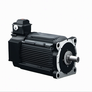 Motor de Inducción HF-SP81 en Oferta a Precio Económico - Product Image 4