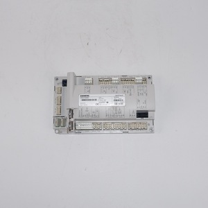 ซีเมนส์ระบบควบคุมการเผาไหม้ Lmv26.310a2wh 240V Modbus PLC ggermany - Product Image 4