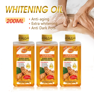 <span class=keywords><strong>Huile</strong></span> <span class=keywords><strong>Essentielle</strong></span> de Curcuma 100 % Naturelle et Premium à Marque Blanche, <span class=keywords><strong>Huile</strong></span> de Gingembre et Papaye pour <span class=keywords><strong>Visage</strong></span> et Corps - Product Image 4