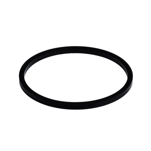 Kit de réparation d'étrier de frein avant de pièce d'usure de voiture de MASUMA MBA-0015 pour HYUNDAI ELANTRA III 1.6L <span class=keywords><strong>BETA</strong></span>. LIFTBACK 1.6L 58110-2D600 - Product Image 5