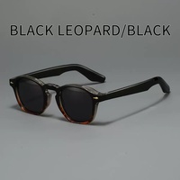 2511 nouvelles lunettes de soleil haut de gamme pour hommes et femmes, lunettes de soleil à la mode japonaise et coréenne, lunettes européennes et américaines