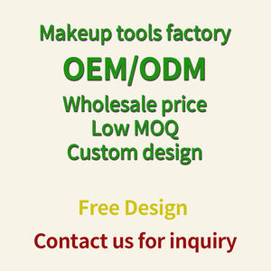 Tablero Gua Sha, palo para tirar del tendón Facial, masajeador de terapia de cabeza de resina, palo de acupuntura para ojos, herramienta de belleza para afeitar, rodillo de Jade - Product Image 6