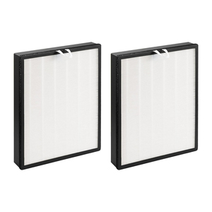 Vital 200S 3-in-1 H13 True HEPA Replacement <strong>Filter</strong> Compatible with Levoit Vital 200S Air Purifier, Vital 200S-RF - Product Image 6