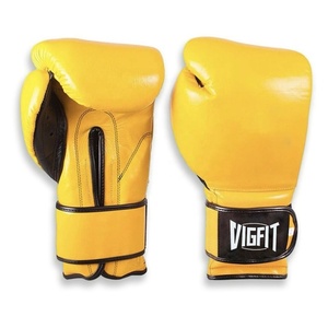 <span class=keywords><strong>Guantes</strong></span> <span class=keywords><strong>de</strong></span> <span class=keywords><strong>boxeo</strong></span> profesionales adecuados para <span class=keywords><strong>boxeo</strong></span> Kickboxing Artes marciales mixtas Entrenamiento <span class=keywords><strong>DE</strong></span> LUCHA <span class=keywords><strong>Guantes</strong></span> <span class=keywords><strong>amarillos</strong></span> - Product Image 4