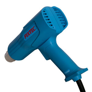 FIXTEC Best Buy 2000W <span class=keywords><strong>Pistola</strong></span> <span class=keywords><strong>de</strong></span> <span class=keywords><strong>calor</strong></span> Máquina <span class=keywords><strong>de</strong></span> envoltura retráctil <span class=keywords><strong>Pistola</strong></span> <span class=keywords><strong>de</strong></span> aire caliente Soldadura - Product Image 5