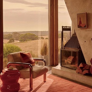 <span class=keywords><strong>Poltrona</strong></span> <span class=keywords><strong>Vintage</strong></span> Stile Bauhaus, Divano Singolo di Lusso Leggero e di Alta Gamma per Hotel, Ville e Aree Conferenza - Product Image 4