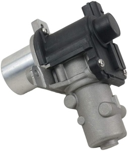 147102974R 8200270177 8200452876 Vanne EGR Pour RENAULT NISSAN DACIA Clio II III Grand <span class=keywords><strong>Kangoo</strong></span> Modus - Product Image 4