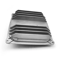 Module de commande de phare A2189009203 pour Mercedes-Benz CLS-CLASS GL450 – Accessoire de remplacement pour éclairage automobile