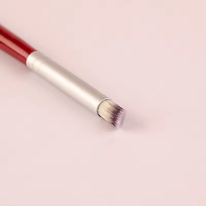 <span class=keywords><strong>Faria</strong></span> Nylon manche en bois professionnel marque privée kits de nail art professionnel stylo dégradé d'évanouissement pour pinceau de nail art - Product Image 5