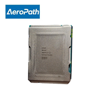 Processeurs Granite Rapids 6724P CPU SRVUA 16 cœurs 3,6 GHz LGA4710