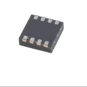 Componentes Electrónicos de Circuito Integrado Nuevos y Originales, con una Variedad de Modelos. Contáctenos en MAX14595ETA+T. - Product Image 1