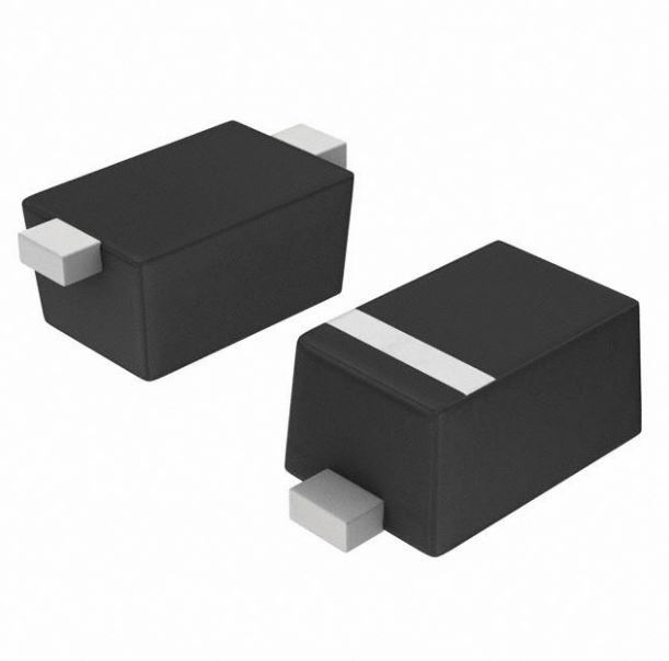 SMAJ180A   Transient Suppression Diode 180V