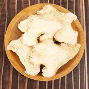 Licorice Tea Dried Ginger Tea Slimming Tea - Product Image 5