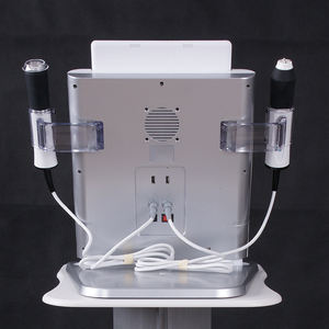 Productos de Tendencia 2026, Máquina de Hidrodermoabrasión de Escritorio, Microdermoabrasión, Chorro de Oxígeno, Reafirmación y Blanqueamiento Facial - Product Image 3