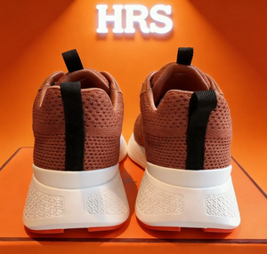 Zapatos Hermares de Alta Calidad y Gran Popularidad, Zapatos Deportivos Casuales Cómodos y Transpirables 2026giga - Product Image 2