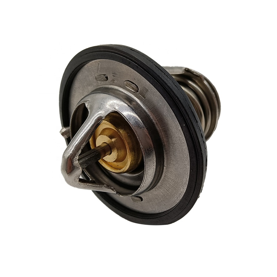 90916-03129 90916-A3003 Coolant Thermostat For Toyota Scion Lexus