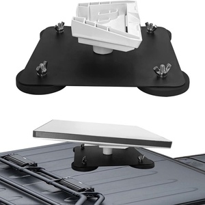 Supporto per supporto e supporto per auto con supporto per Mini Star di qualità Premium - Product Image 6