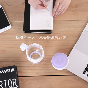 Athen Becher Hersteller direkte Geschenk werbung benutzer definierte Tassen - Product Image 5