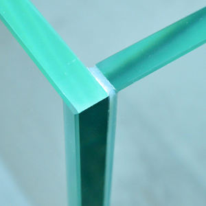 <span class=keywords><strong>Aquarium</strong></span> en verre ultra clair décoratif pour la maison - Product Image 6