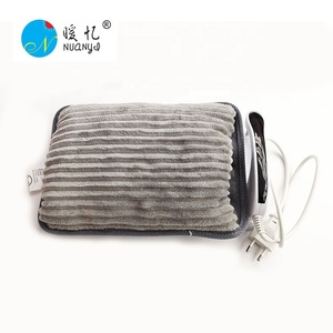 CE ROHS BSCI UKCA <span class=keywords><strong>mejor</strong></span> lindo masaje caliente compresa calentador <span class=keywords><strong>de</strong></span> manos eléctrico <span class=keywords><strong>bolsa</strong></span> <span class=keywords><strong>de</strong></span> <span class=keywords><strong>agua</strong></span> caliente - Product Image 6