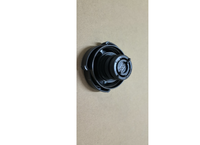 Tapa del Depósito de Refrigerante 2 bar para B-M-W 17111742231