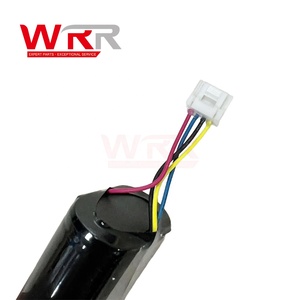 WRR 3G0915089 Batteries de secours de haute qualité pour véhicules VW <span class=keywords><strong>Audi</strong></span> SEAT Skoda – Pièces automobiles neuves et d'origine - Product Image 5