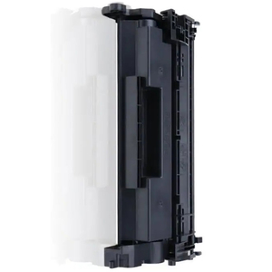 Cartucho de tóner para HPS LaserJet Pro MFP M428FDN M428FDW M428M M329dn M329dw M406dn <span class=keywords><strong>M430f</strong></span>, 2, 2, 1, 2, 2, 1, 2, 2, 2, 1, 2 - Product Image 3