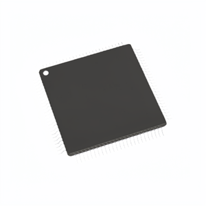 PIC18F97J60-I_PF 100 TQFP Original Electronic Circuit Components Embedded - Product Image 1