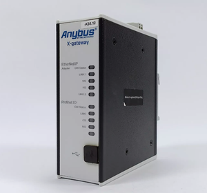 Nuevo Original AB7651-F |   Módulo de Puerta de Enlace HMS - Product Image 4