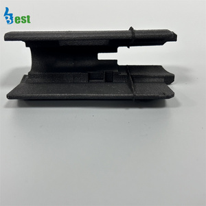 Servicio de impresión <span class=keywords><strong>3D</strong></span> de bajo costo Material Chorro Impresión <span class=keywords><strong>3D</strong></span> Impresión <span class=keywords><strong>3D</strong></span> Mjf - Product Image 6