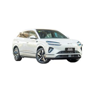 BYD Sea Lion 06 PHEV รุ่นปี 2025 รถยนต์ขับเคลื่อนด้วยพลังงานไฟฟ้าแบบไฮบริดที่เป็นมิตรต่อสิ่งแวดล้อม พร้อมเทคโนโลยีขับขี่อัตโนมัติระดับ L2 ในตัว สำหรับการขับขี่ในเมืองทุกสภาพการณ์ - Product Image 3