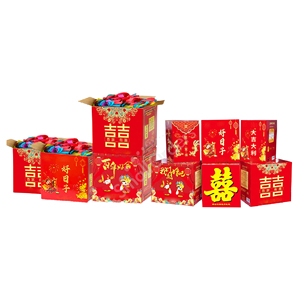 Novedades 2026 Promocional Electrónico Virtual Chino Sin <span class=keywords><strong>fuegos</strong></span> artificiales <span class=keywords><strong>Fuegos</strong></span> artificiales Suministros para fiestas al por mayor - Product Image 6