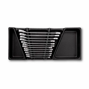 519/285KA1V Tournevis Produit - Product Image 1