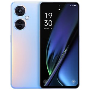 K11X <span class=keywords><strong>OPPO</strong></span> ของแท้โทรศัพท์5G 256G 108MP Snapdragon กล้อง695แบตเตอรี่5000mAh เครื่องชาร์จ67W 6.72นิ้ว120Hz LTPS LCD ColorOS 13.1 - Product Image 4