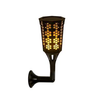<span class=keywords><strong>New</strong></span> năng lượng mặt trời có thể sạc lại ngọn lửa đèn cho sân vườn mặt đất cỏ đèn IP65 không thấm nước ngoài trời Đèn sàn trang trí cảnh quan <span class=keywords><strong>Torch</strong></span> - Product Image 2