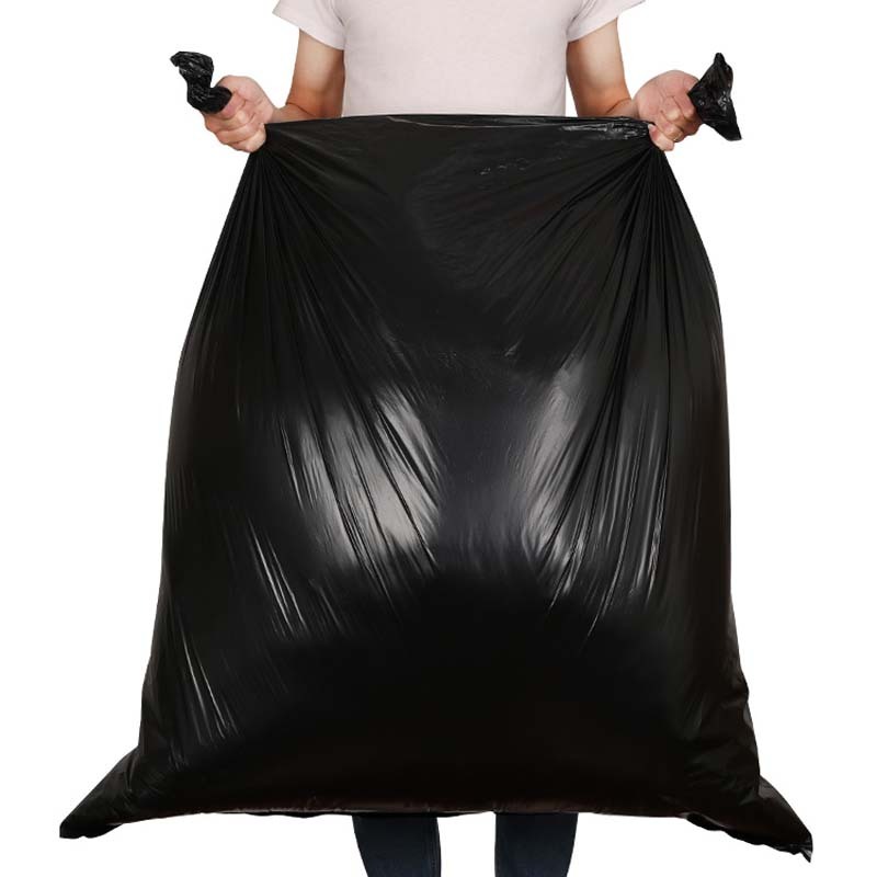 Recycled Pe Plastic 55 33 Gallon