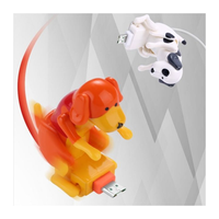 Nouveau câble de données multi-chargeur Creative Rogue Dog 1,2 m Type C pour téléphone portable, câble d'alimentation USB C à charge rapide 3A en TPE, OEM