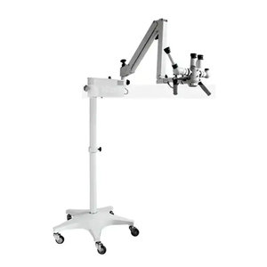 歯科内視鏡手術用ポータブルEnt眼科用 - Product Image 3