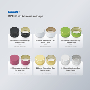 30ml 60ml 125ml 150ml 200ml 250ml <span class=keywords><strong>300ml</strong></span> 500ml hổ phách Vòng dược phẩm thủy tinh ho Syrup chai với nắp nhựa - Product Image 4