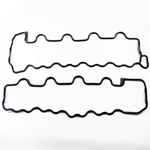 STZT <span class=keywords><strong>113</strong></span> 016 02 21 Nouveau joint de couvercle de soupape gauche pour MERCEDES BENZ C-CLASS W209 W202 W210 W220 W230 W251 Modèles W209 W202 C-CLASS - Product Image 2