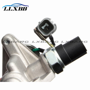 15810-PAA-A02วาล์วโซลินอยด์1x Vtec สำหรับ Acura CL ฮอนด้าแอคคอร์ดโอดิสซี - Product Image 5